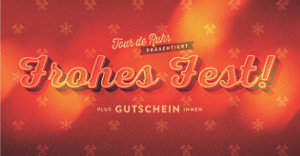 Gutschein_Fest