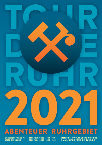 Katalog Abenteuer Ruhrgebiet 2021
